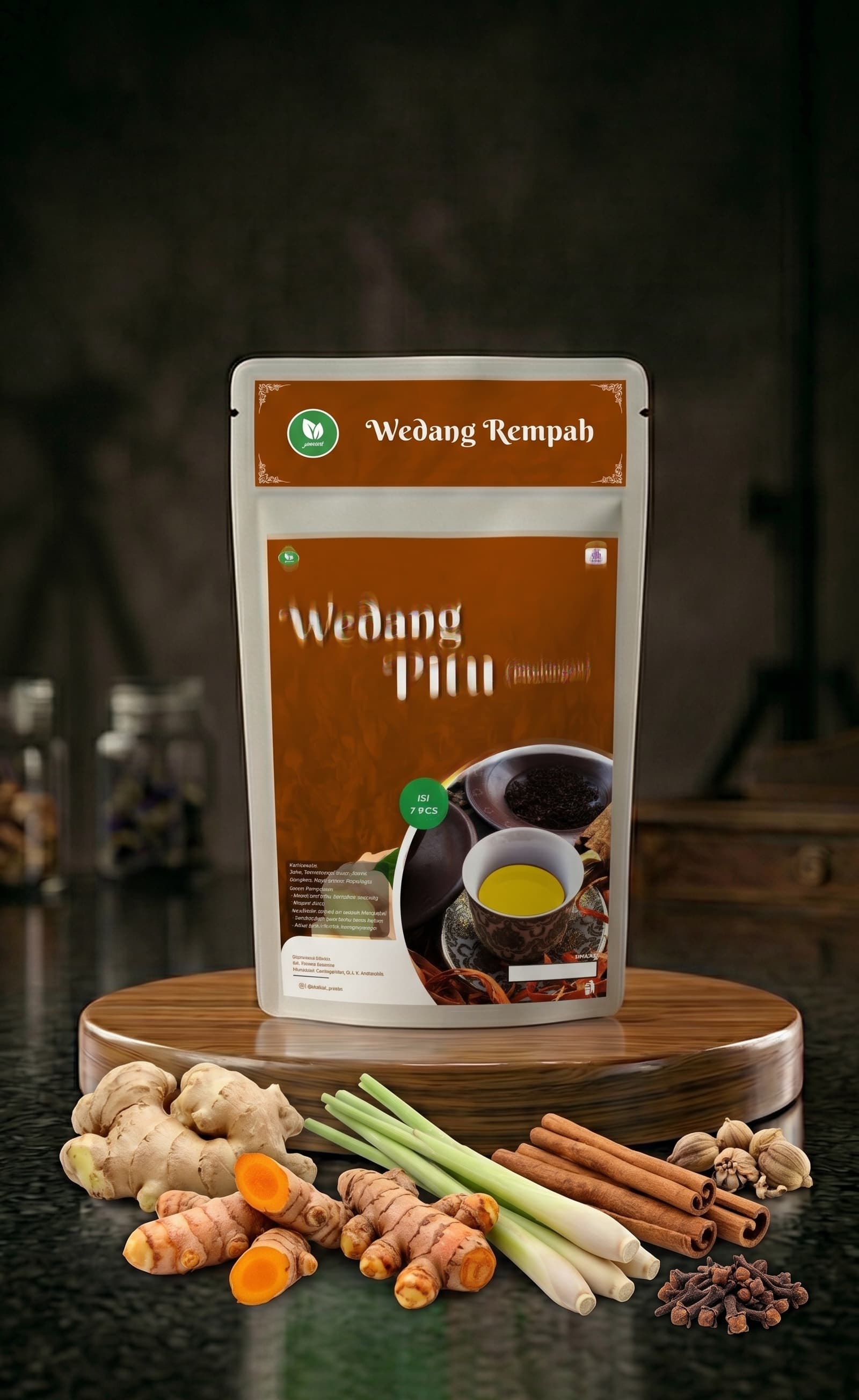 Keterlacakan Produk (Traceability): Jaminan Transparansi untuk Mitra B2B dan Ekspor